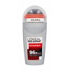 LOREAL MEN INVINCIBLE 96H EXTREME PROTECTTION DEO ROLLON 50 ml