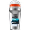 LOREAL MEN FRESH EXTREME 48H DEO ROLLON 50 ml