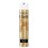 LOREAL ELNETT LACA FIJACIÓN EXTRA FUERTE 200 ml