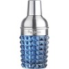 PEPE JEANS FOR HIM EDT 100 ml SPRAY SIN CAJA
