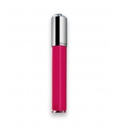 REVLON ULTRA HD LIP LACQUER 500 HD GARNET 5,9 ml REVLON ULTRA HD LIP LACQUER 500 HD GARNET 5,9 ml