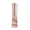 LOREAL GLAM SHINE GLOSS MISS CANDY 713 COLA FIZZ 6 ml