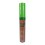 TECHNIC HIGH LINE LIP GLOSS CANNABIS SATIVA OIL LEGIT Ref. 20645