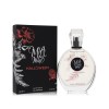JESUS DEL POZO HALLOWEEN MIA ME MINE EDT 100 ml SPRAY