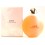 VICTORIO & LUCCHINO LUZ GEL DE DUCHA 200 ml