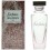 BALMAIN EXTATIC EDT 5 ml