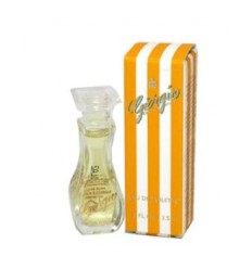 GIORGIO BEVERLY HILLS EDT 3.5 ml