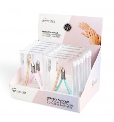 IDC INSTITUTE PERFECT CUTICLES R 80077 IDC INSTITUTE PERFECT CUTICLES R 80077