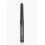 TECHNIC STICK SHADOW 19 AFTER MIDNIGH R 25727
