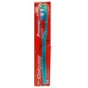 COLGATE PREMIER CEPILLO DENTAL CLASSIC CLEAN MEDIO