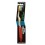 LISTERINE ADVANCED CARE TEETH & GUM DEFENCE CEPILLO DENTAL SOFT, MEDIUM & FIRM