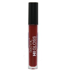 TECHNIC HI GLOSS MARS 5,2 ml Ref. 27618 TECHNIC HI GLOSS MARS 5,2 ml Ref. 27618