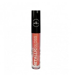 TECHNIC METALLIC LIPGLOSS TO INFINITY Ref. 27608 TECHNIC METALLIC LIPGLOSS TO INFINITY Ref. 27608