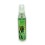 MY SCENE BODY SPRAY WATERMELON 125 ml