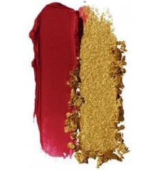 MAYBELLINE PYTHON METALLIC LIP KIT 05 PASSIONATE 2,7 g MAYBELLINE PYTHON METALLIC LIP KIT 05 PASSIONATE 2,7 g