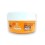 ECRAN LEMONOIL CREMA PROTECTORA DOBLE ACCIÓN SPF 30 ALTA 200 ml