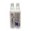 WELLA Balsamo reparador cabellos teñdidos para un color vibrante 150 ml