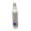 WELLA Balsamo reparador cabellos teñdidos para un color vibrante 150 ml