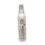 WELLA Balsamo reparador cabellos teñdidos para un color vibrante 150 ml