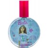 BARBIE FEMME AND FIERCE EDT 30 ml SPRAY