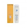 LANCOME SOLEIL RECONFORT AFTER SUN 150 ml