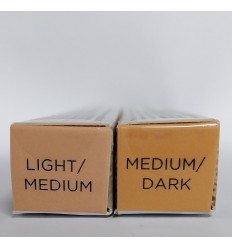 Body Collection Soft Focus Cushion Concealer Body Collection Soft Focus Cushion Concealer