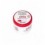 INTITUTO ESPAÑOL CREMA UREA 10% PIEL SECA 400 ml