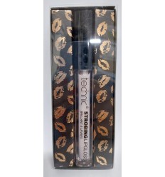 TECHNIC STROBING BRILLO DE LABIOS tono GLORY