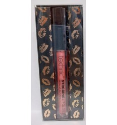 TECHNIC STROBING BRILLO DE LABIOS tono DREAMS
