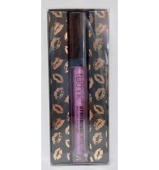 TECHNIC STROBING BRILLO DE LABIOS tono FLASHY