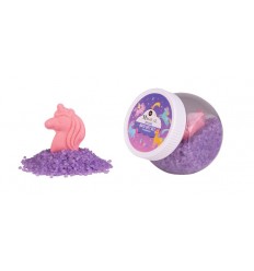 MAGICAL UNICORN BATH GIFT SET