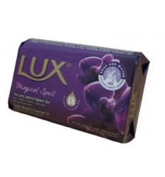 LUX MAGICAL SPELL JABÓN 80 g
