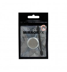 TECHNIC MIRROR FX PIGMENTO METALICO PARA UÑAS 1 g Ref. 26119 TECHNIC MIRROR FX PIGMENTO METALICO PARA UÑAS 1 g Ref. 26119