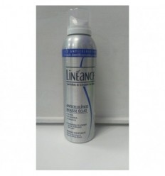 LINEANCE ANTICEL.MOUSSE ECLAT 200 ml