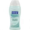 ELINA GEL DE BAÑO 2 EN 1 CABELLO Y CUERPO 250 ml