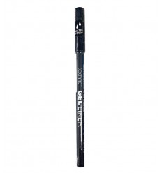 TECHNIC GEL EYELINER PENCIL NEGRO WATERPROOF 1,5 g Ref. 29509