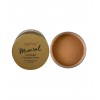TECHNIC POLVO MINERAL MAQUILLAJE tono HONEY 10 g Ref. 21709