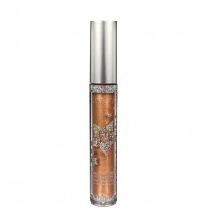 TECHNIC EYE SHINE SOMBRA DE OJOS LÍQUIDA 4 ml tono DAZZLE Ref. 21530