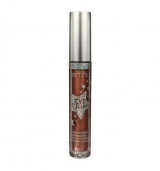 TECHNIC EYE SHINE SOMBRA DE OJOS LÍQUIDA 4 ml tono SPARKLE Ref. 21530