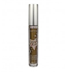 TECHNIC EYE SHINE SOMBRA DE OJOS LÍQUIDA 4 ml tono TWINKLE Ref. 21530