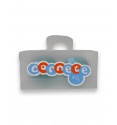 YOU & YOU CORNETE 2 x EDT 75 ml SPRAY