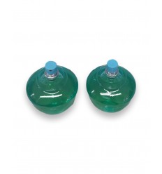 YOU & YOU CORNETE 2 x EDT 75 ml SPRAY