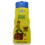 CORINE DE FARME PETER PAN CHAMPÚ ULTRA SUAVE 250 ml