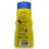 CORINE DE FARME PETER PAN CHAMPÚ ULTRA SUAVE 250 ml