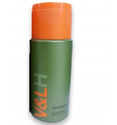 V&L VICTORIO & LUCCHINO HOMBRE DEO SPRAY 150 ml