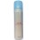 VICTORIO & LUCCHINO LUZ DEO SPRAY 150 ml WOMAN