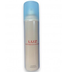 VICTORIO & LUCCHINO LUZ DEO SPRAY 150 ml WOMAN