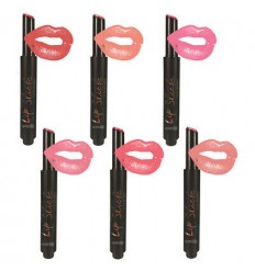 TECHNIC LIP SLICK LUNA 1,8 g Ref. 20630