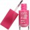 BOURJOIS ANTI CHOC 10 DIAS ESMALTE DE UÑAS 15 FUCSHIA 9 m