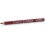 BOURJOIS LÉVRES CONTOUR 21 BRUN AUBURN PERFILADOR LABIAL